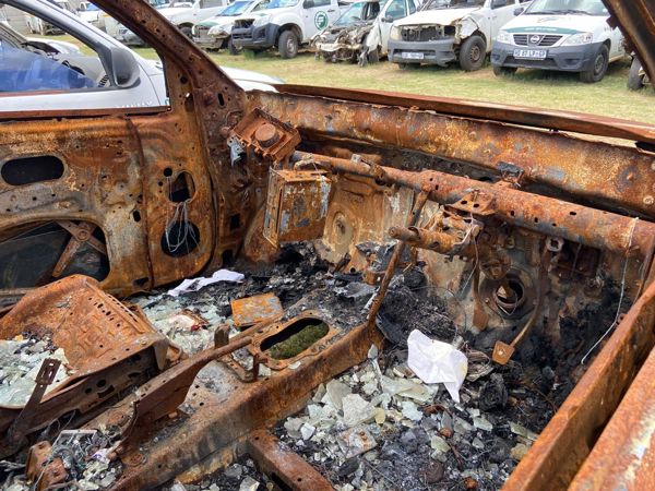 ~/upload/Lots/157004/AdditionalPhotos/bjfyr53bu2u3w/WhatsApp Image 2025-10-23 at 10.19.12_30f00968_t600x450.jpg